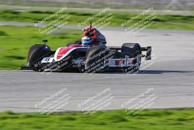 media/Feb-23-2024-CalClub SCCA (Fri) [[1aaeb95b36]]/Group 6/Qualifying (Star Mazda)/